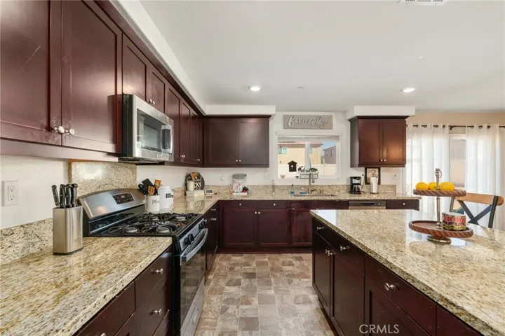 29554 Bisbee Court, Winchester, California 92596