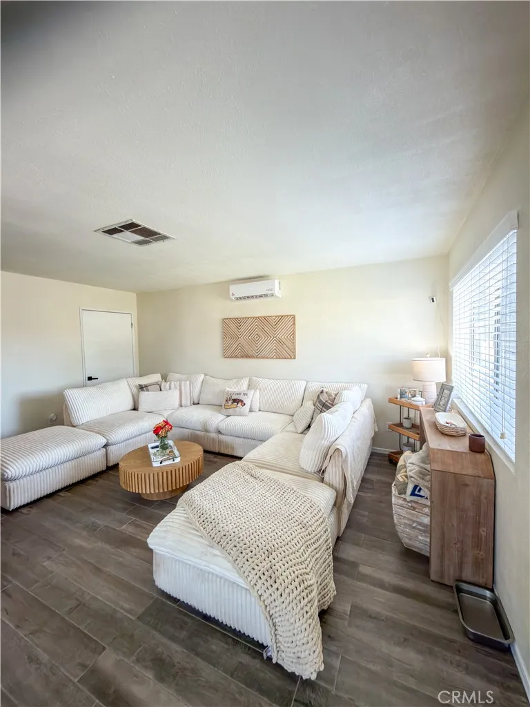724 E Michigan Avenue, Blythe, California 92225 — photo 4