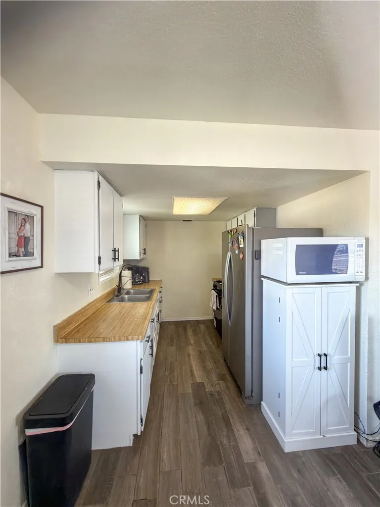 724 E Michigan Avenue, Blythe, California 92225 — photo 5