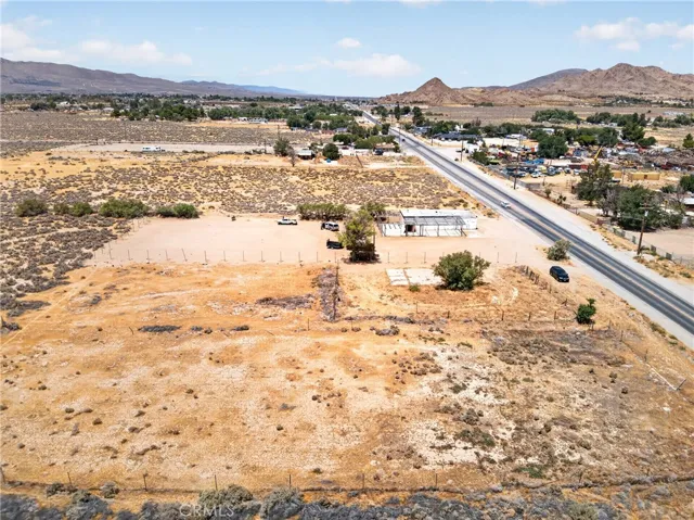700 Ca-18, Lucerne Valley, California 92356