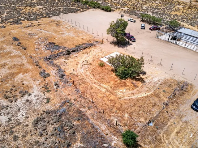 700 Ca-18, Lucerne Valley, California 92356