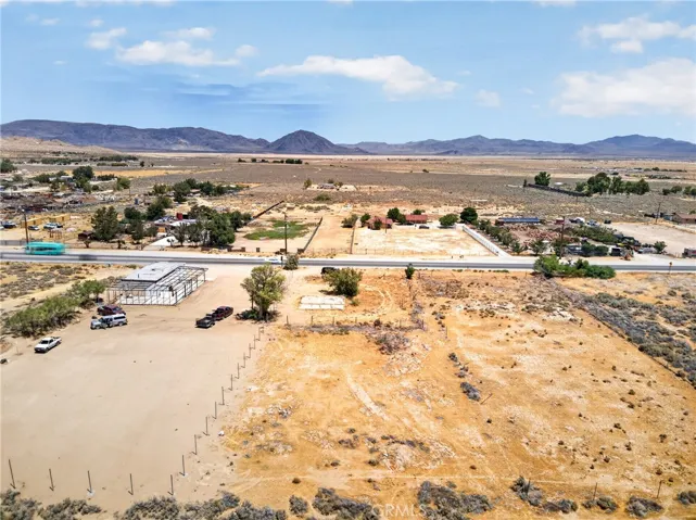 700 Ca-18, Lucerne Valley, California 92356