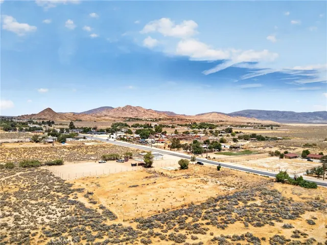 700 Ca-18, Lucerne Valley, California 92356