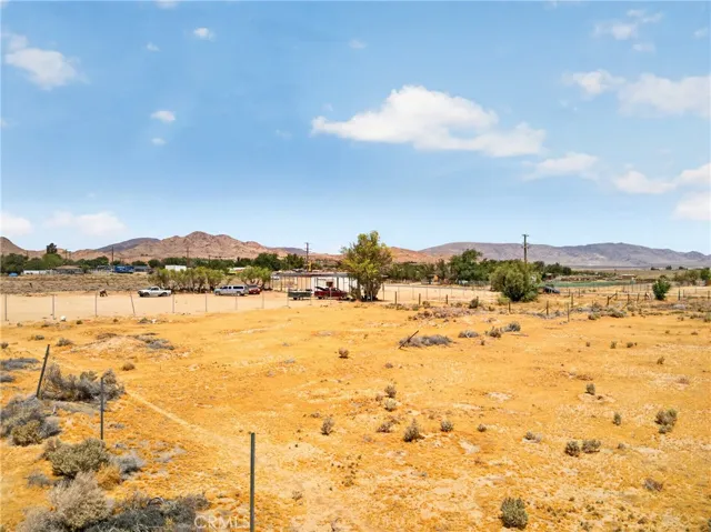 700 Ca-18, Lucerne Valley, California 92356