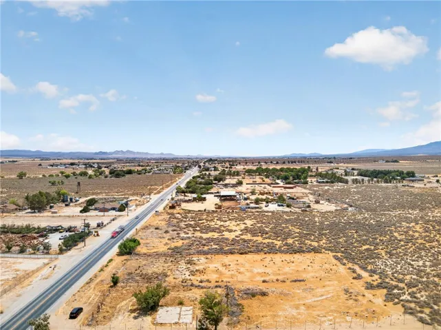 700 Ca-18, Lucerne Valley, California 92356