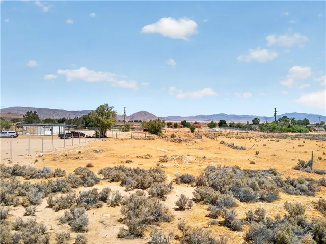 700 Ca-18, Lucerne Valley, California 92356
