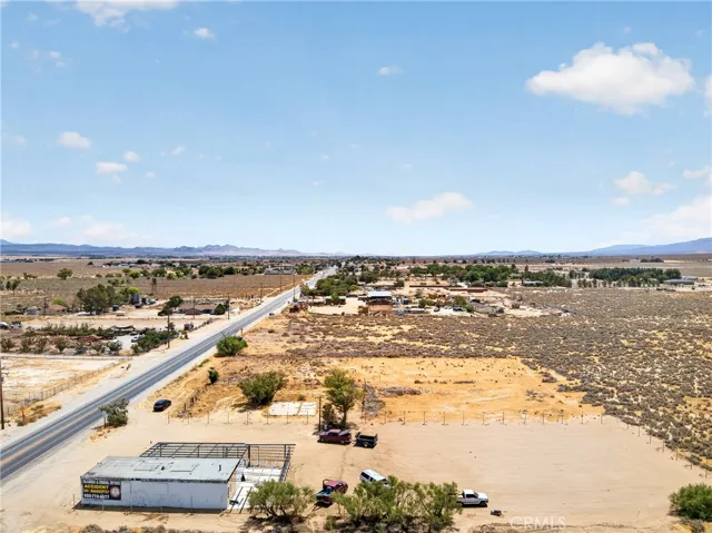 700 Ca-18, Lucerne Valley, California 92356