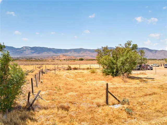 700 Ca-18, Lucerne Valley, California 92356