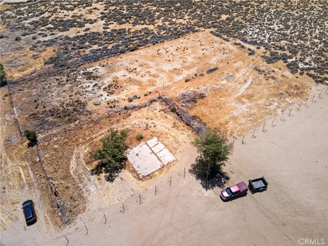 700 Ca-18, Lucerne Valley, California 92356