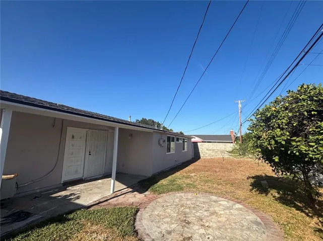 12242 Cyclops, Norwalk, California 90650