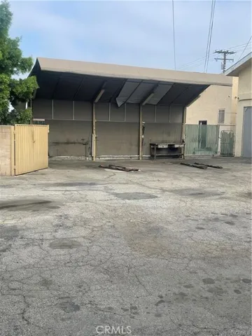 11750 187th St, Artesia, California 90701