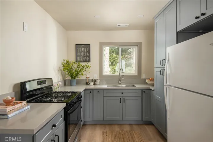 25807 State Highway 189, Twin Peaks, California 92391