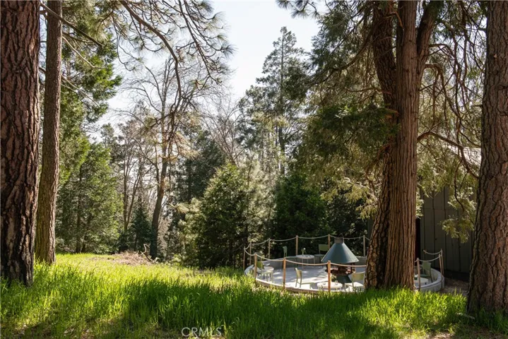 25807 State Highway 189, Twin Peaks, California 92391