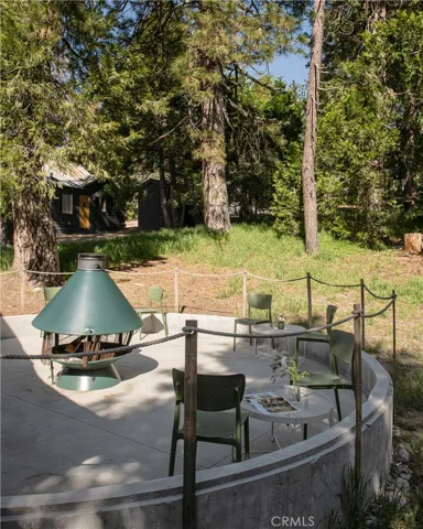 25807 State Highway 189, Twin Peaks, California 92391