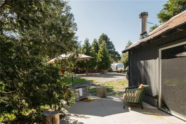 25807 State Highway 189, Twin Peaks, California 92391