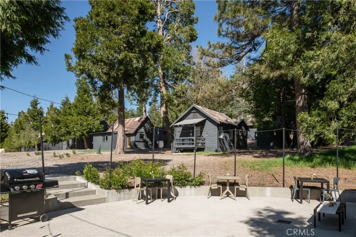 25807 State Highway 189, Twin Peaks, California 92391