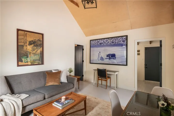 25807 State Highway 189, Twin Peaks, California 92391