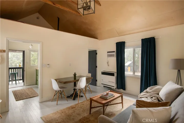 25807 State Highway 189, Twin Peaks, California 92391