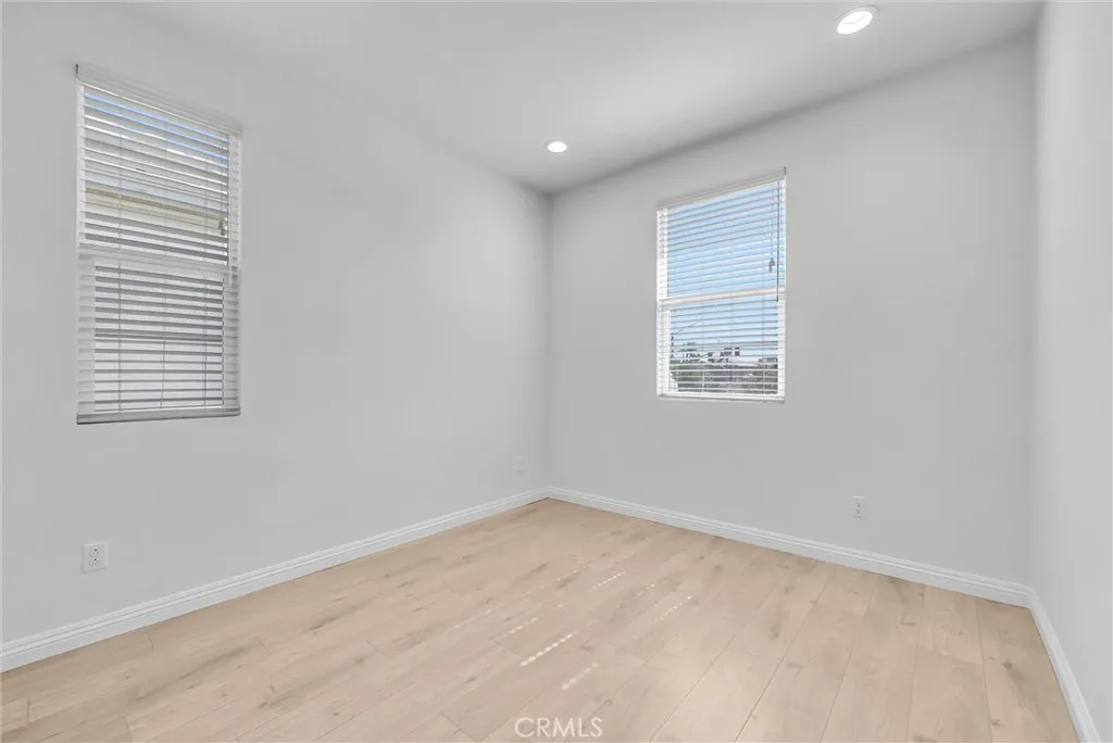 Another bedroom