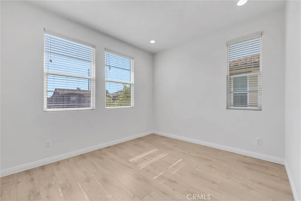 Another bedroom