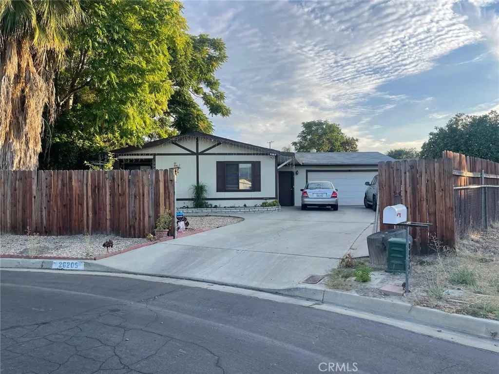 26205 Frazier