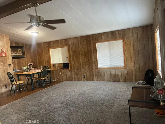 26205 Frazier, Hemet, California 92544