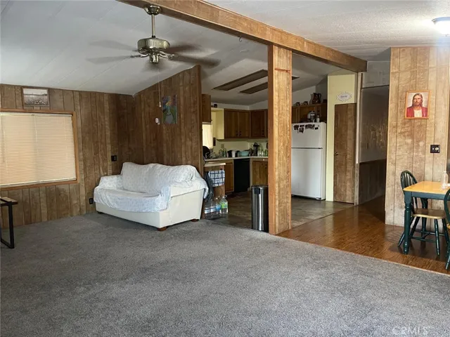 26205 Frazier, Hemet, California 92544