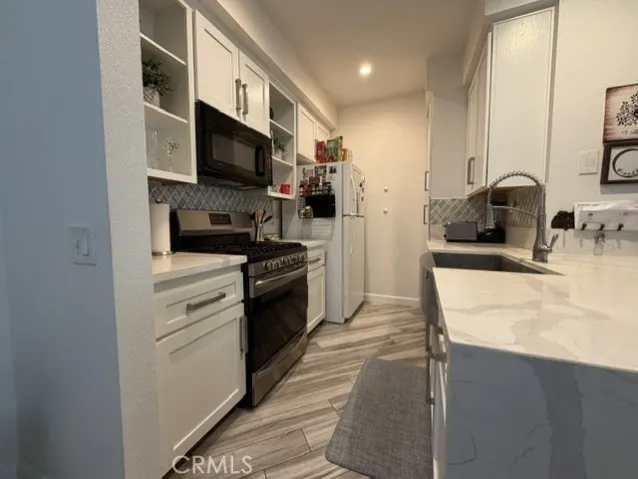 10620 Lakeside Drive N 281, Garden Grove, California 92840