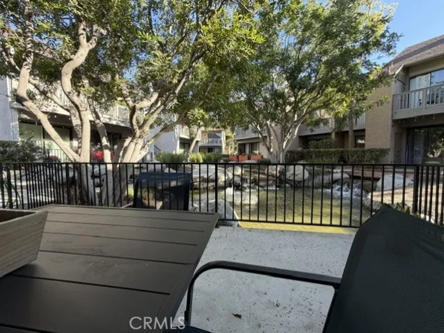 10620 Lakeside Drive N 281, Garden Grove, California 92840