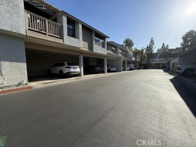 10620 Lakeside Drive N 281, Garden Grove, California 92840