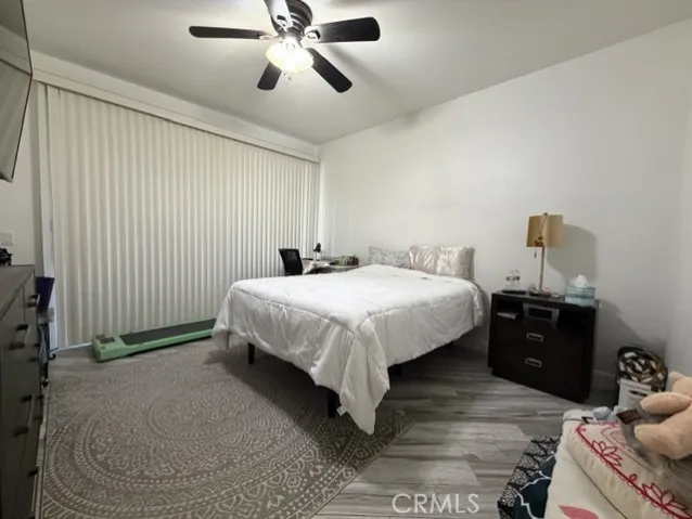 10620 Lakeside Drive N 281, Garden Grove, California 92840
