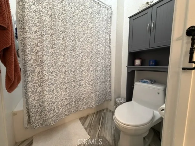 10620 Lakeside Drive N 281, Garden Grove, California 92840
