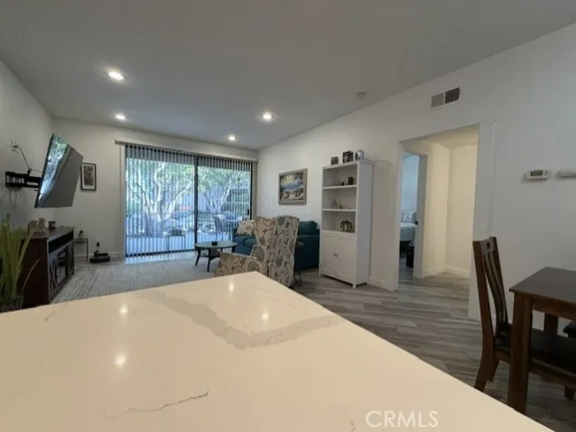 10620 Lakeside Drive N 281, Garden Grove, California 92840