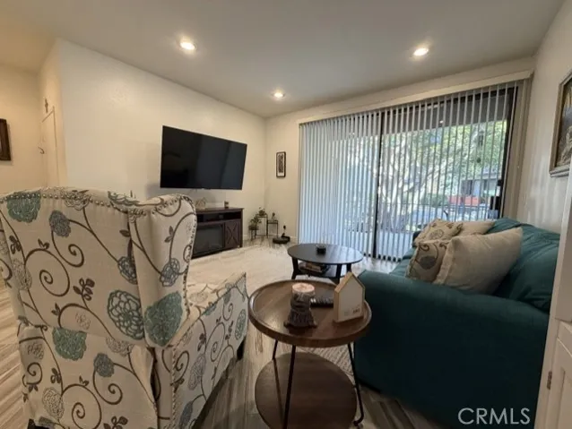 10620 Lakeside Drive N 281, Garden Grove, California 92840