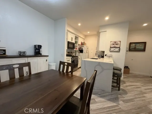 10620 Lakeside Drive N 281, Garden Grove, California 92840