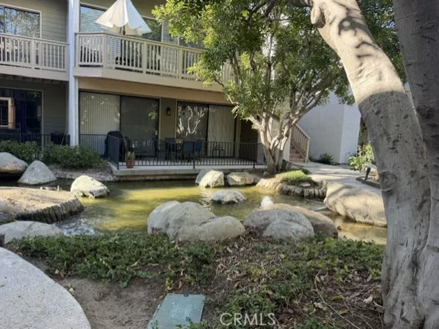 10620 Lakeside Drive N 281, Garden Grove, California 92840