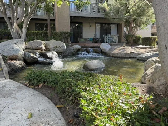 10620 Lakeside Drive N 281, Garden Grove, California 92840