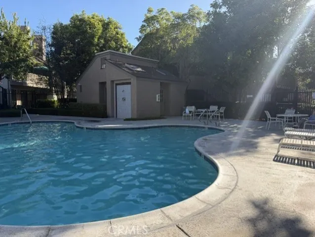 10620 Lakeside Drive N 281, Garden Grove, California 92840
