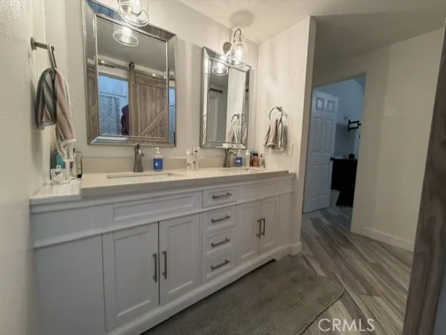 10620 Lakeside Drive N 281, Garden Grove, California 92840