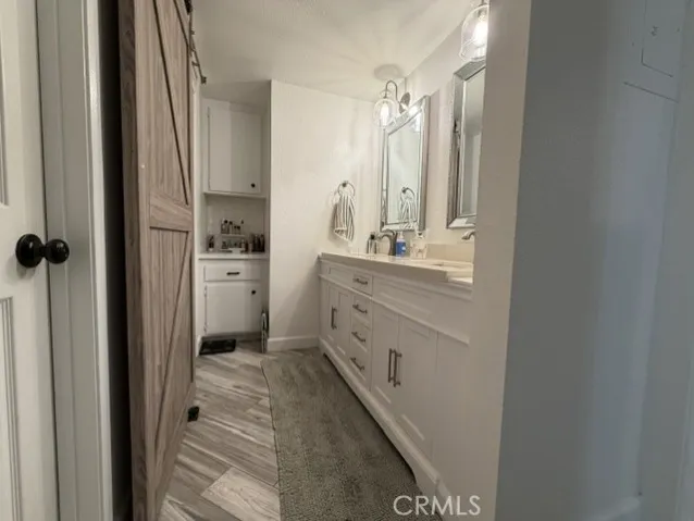 10620 Lakeside Drive N 281, Garden Grove, California 92840
