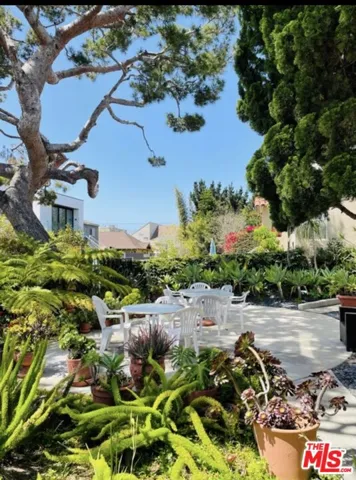 119 Paloma Avenue G, Venice, California 90291