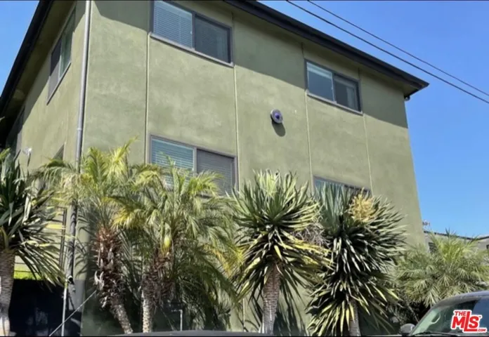 119 Paloma Avenue G, Venice, California 90291