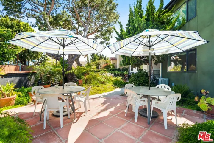 119 Paloma Avenue G, Venice, California 90291