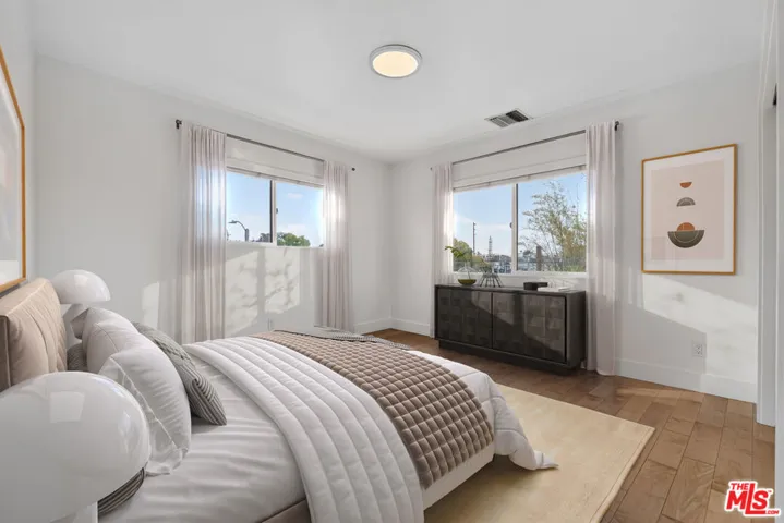 119 Paloma Avenue G, Venice, California 90291