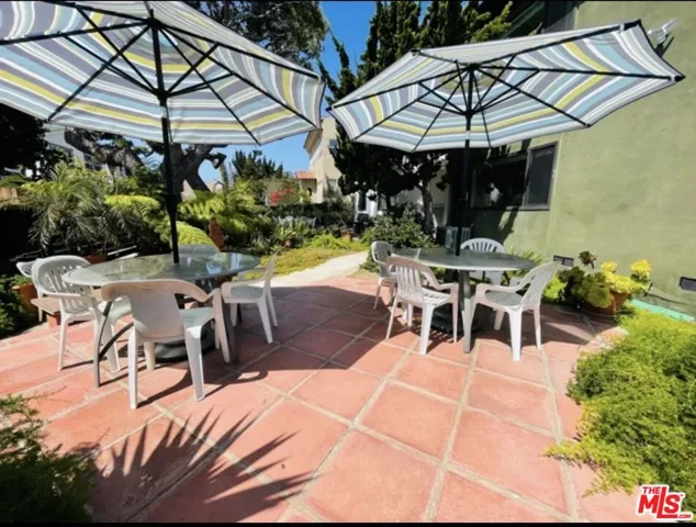 119 Paloma Avenue G, Venice, California 90291