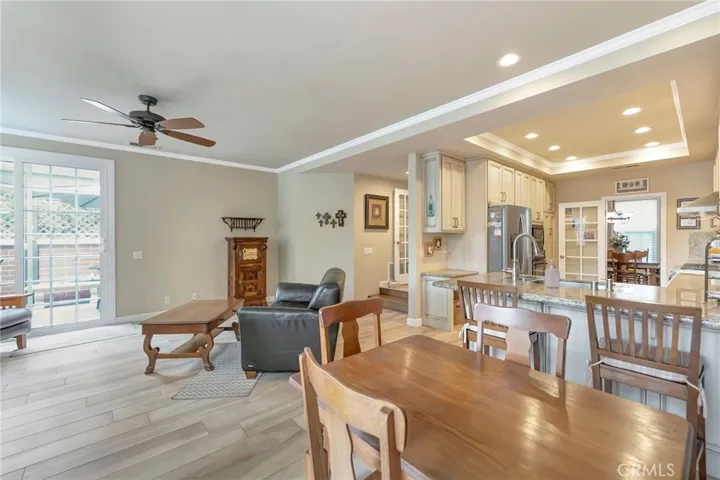 6146 Eaglecrest Drive, Huntington Beach, California 92648