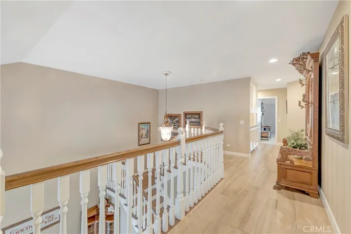 6146 Eaglecrest Drive, Huntington Beach, California 92648