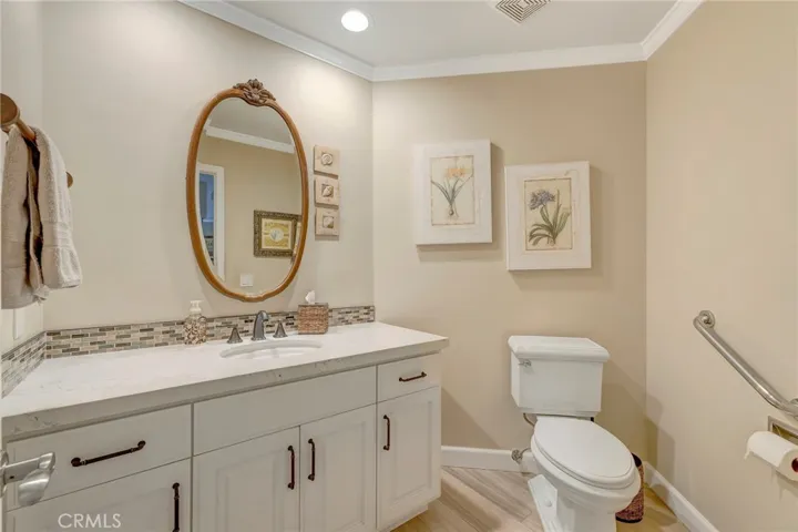 6146 Eaglecrest Drive, Huntington Beach, California 92648