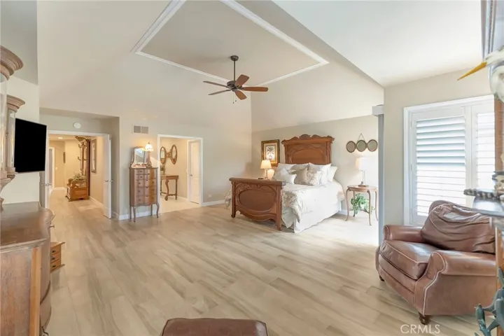 6146 Eaglecrest Drive, Huntington Beach, California 92648