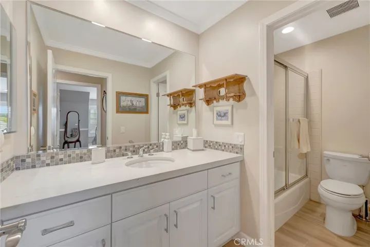 6146 Eaglecrest Drive, Huntington Beach, California 92648